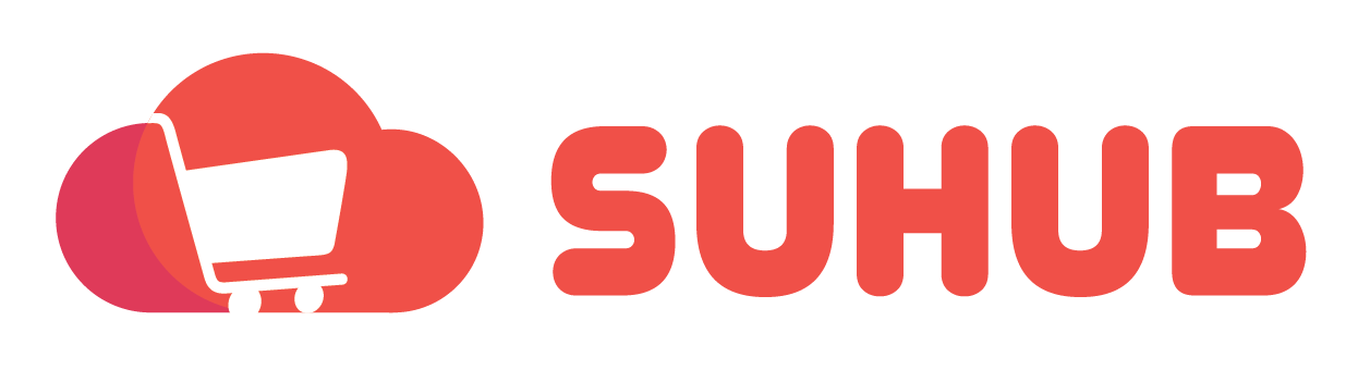 Suhub_Logo_Red.png