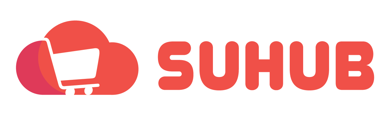 Suhub_Logo_Red.png