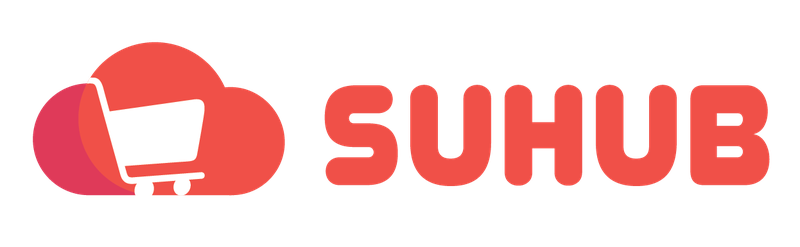 Suhub_Logo_Red.png